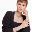 mesmera-heart-bracelet