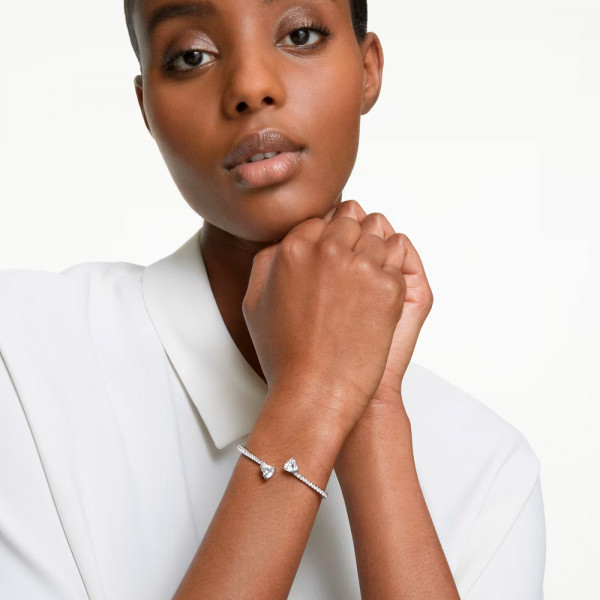 bracelet-mesmera-coeur