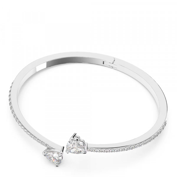 brazalete-mesmera-corazon
