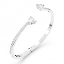 mesmera-heart-bracelet