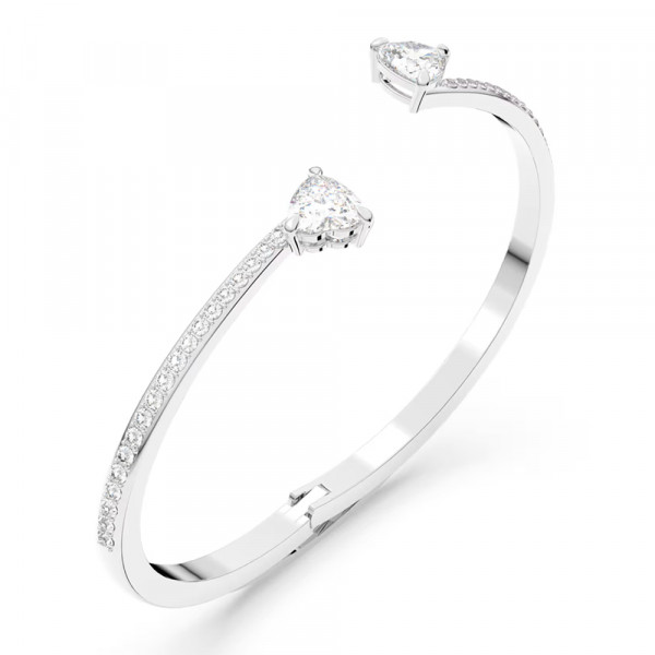 pulseira-mesmera-coracao