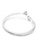 mesmera-heart-bracelet