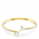 Mesmera Heart Bracelet