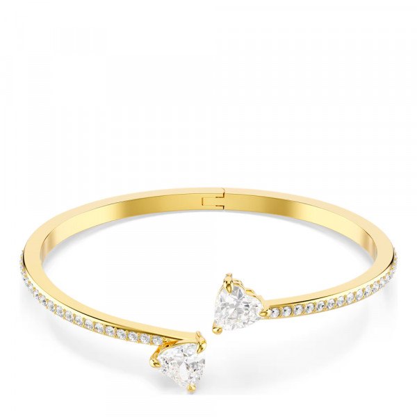 brazalete-mesmera-corazon