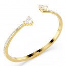 bracelet-mesmera-coeur