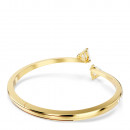 mesmera-heart-bracelet