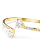 bracelet-mesmera-coeur
