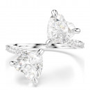 anillo-abierto-mesmera-corazon