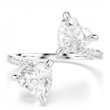 bague-ouverte-en-forme-de-coeur-mesmera