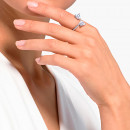 anillo-abierto-mesmera-corazon