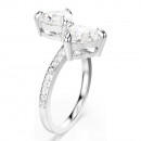 anello-aperto-a-forma-di-cuore-di-mesmera