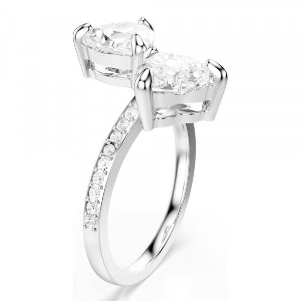 mesmera-heart-open-ring
