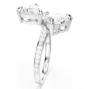 bague-ouverte-en-forme-de-coeur-mesmera