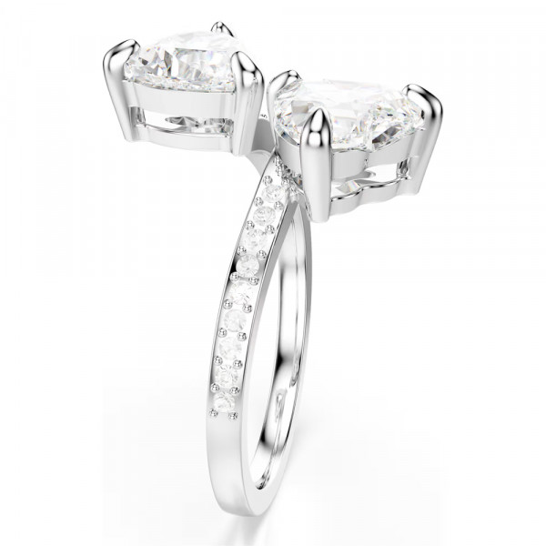 bague-ouverte-en-forme-de-coeur-mesmera