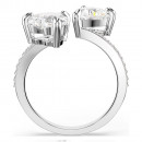 anello-aperto-a-forma-di-cuore-di-mesmera