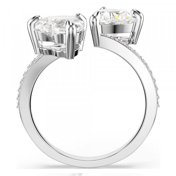 anillo-abierto-mesmera-corazon