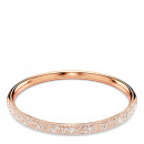bracciale-sublima-snow