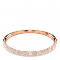 Sublima Snow Armband