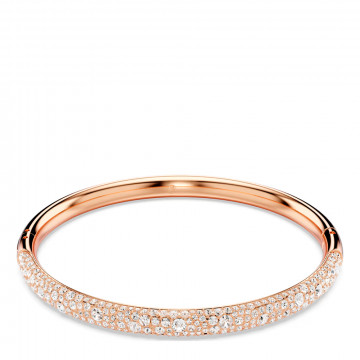 bracelet-sublima-snow