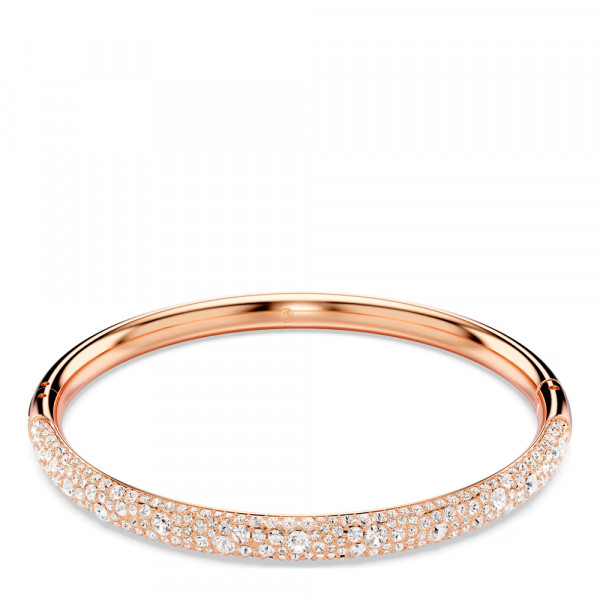 pulseira-sublima-snow