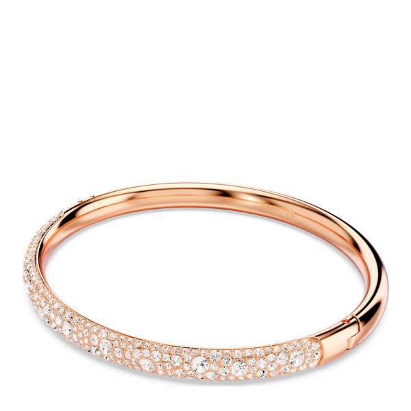 sublima-snow-armband