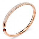 brazalete-sublima-nieve