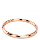 bracciale-sublima-snow