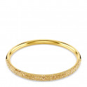 Pulseira Sublima Snow