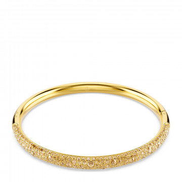 bracelet-sublima-snow