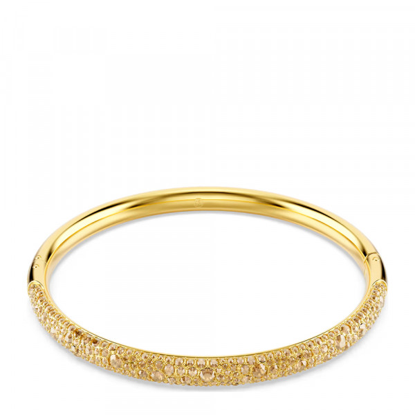 sublima-snow-armband