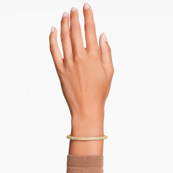 bracelet-sublima-snow