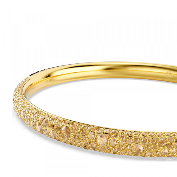 bracciale-sublima-snow