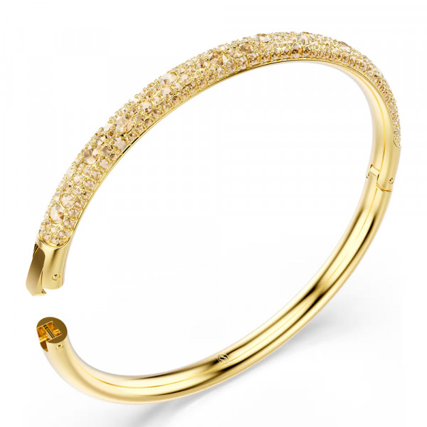 sublima-snow-bracelet