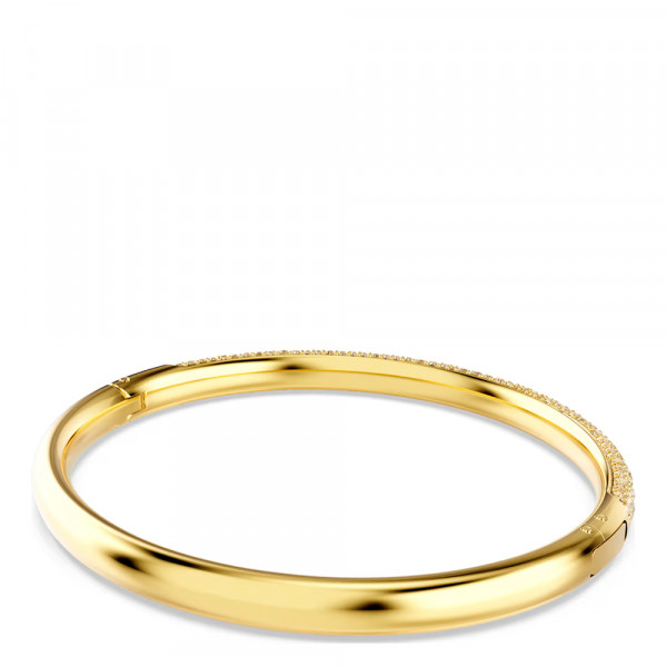 brazalete-sublima-nieve