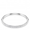 Pulseira Sublima