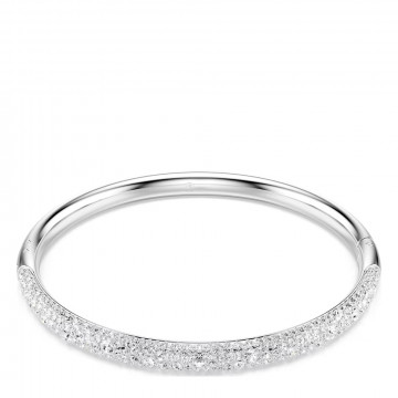 bracciale-sublima