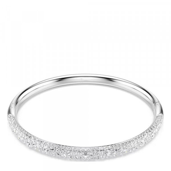 sublima-bracelet