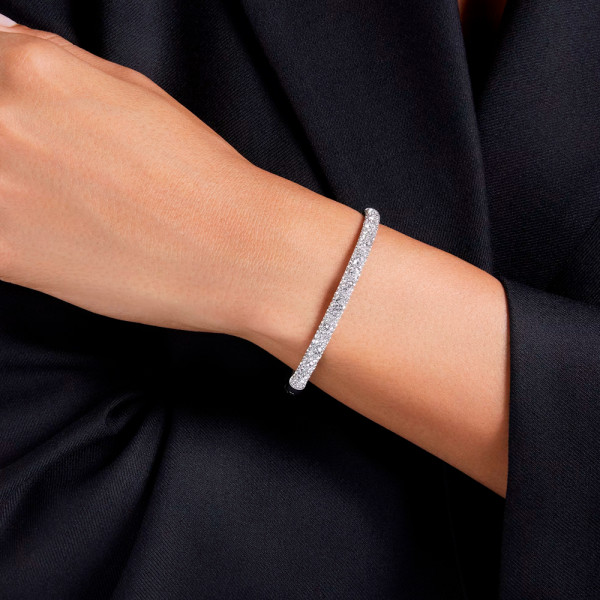 bracciale-sublima