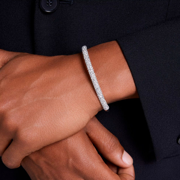 sublima-armband