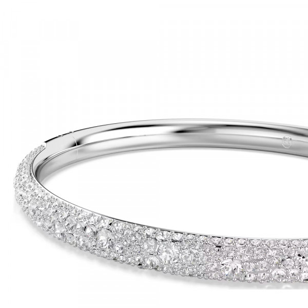 sublima-armband
