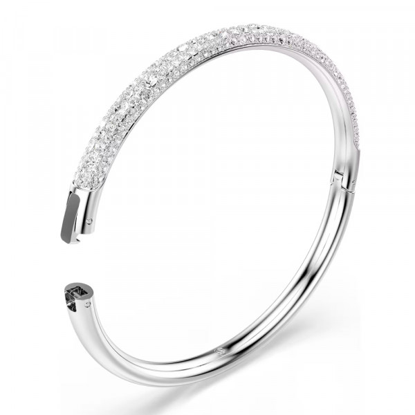sublima-bracelet