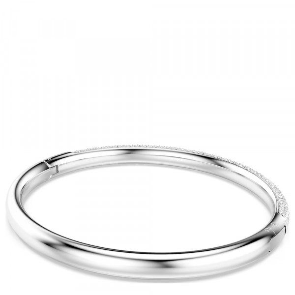 bracciale-sublima