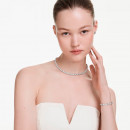 conjunto-una-angelic