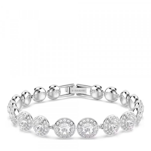 conjunto-angelico