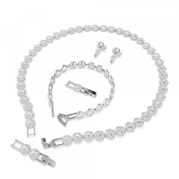 conjunto-una-angelic