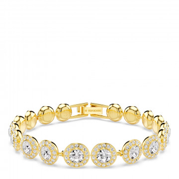 conjunto-angelico