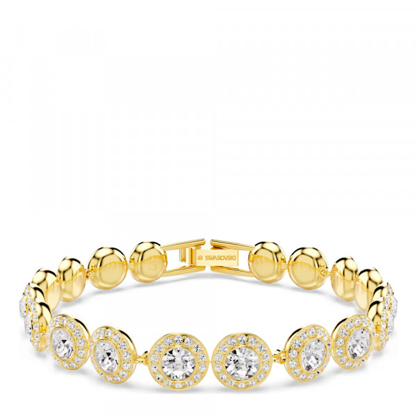 angelic-set