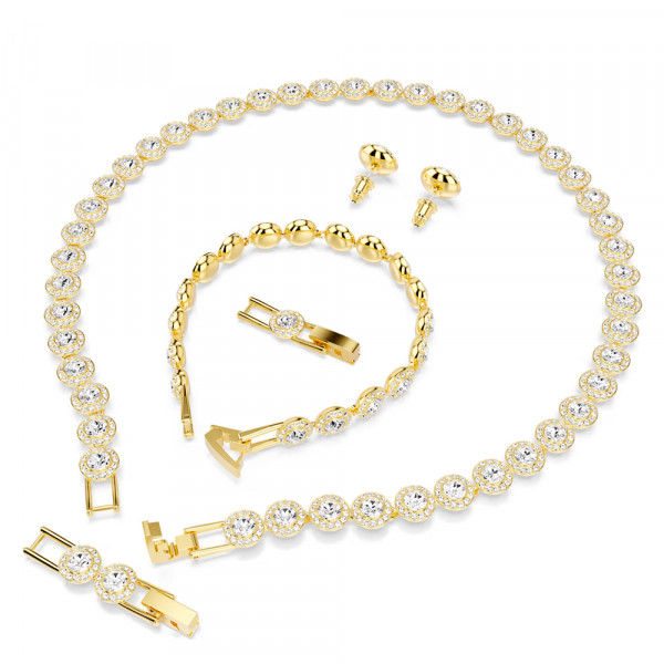 angelic-set