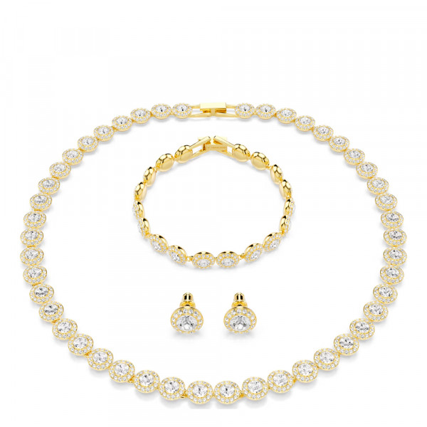 conjunto-angelico