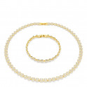Conjunto Una Angelic